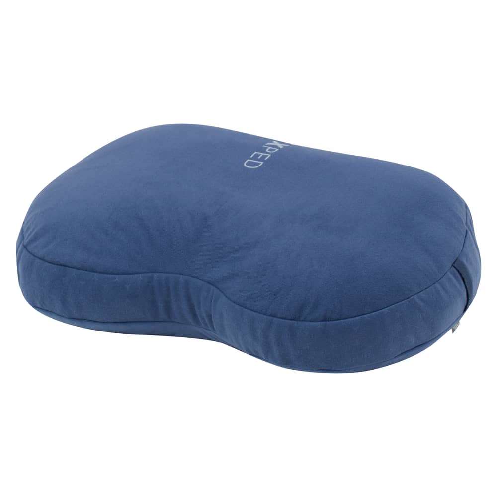 Down neck pillow best sale