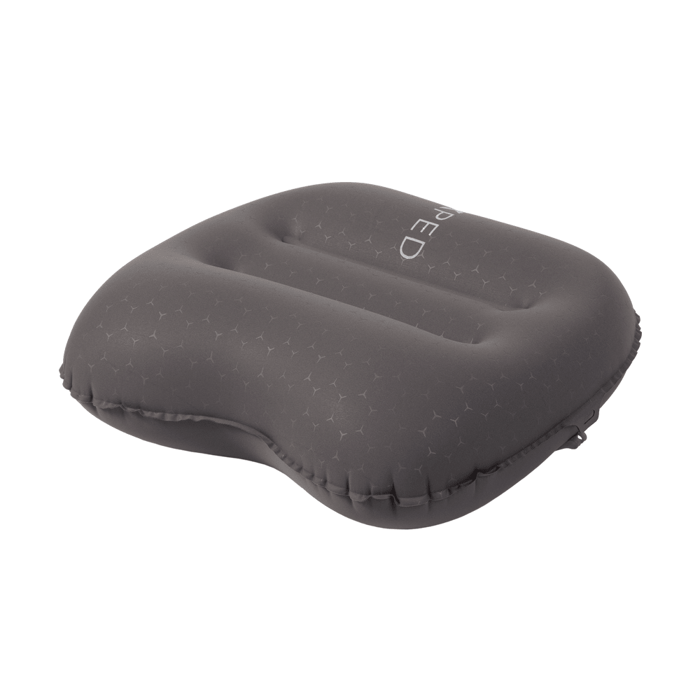 Exped air shop pillow ul m