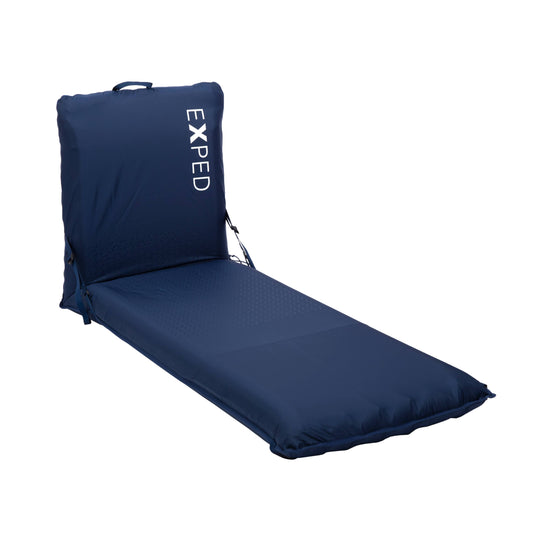exped chair kit