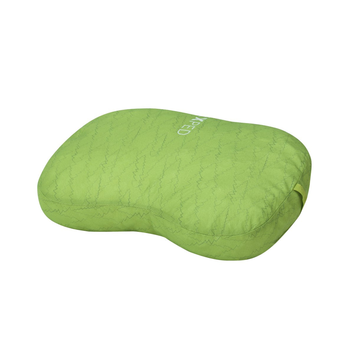 Exped pillows best sale