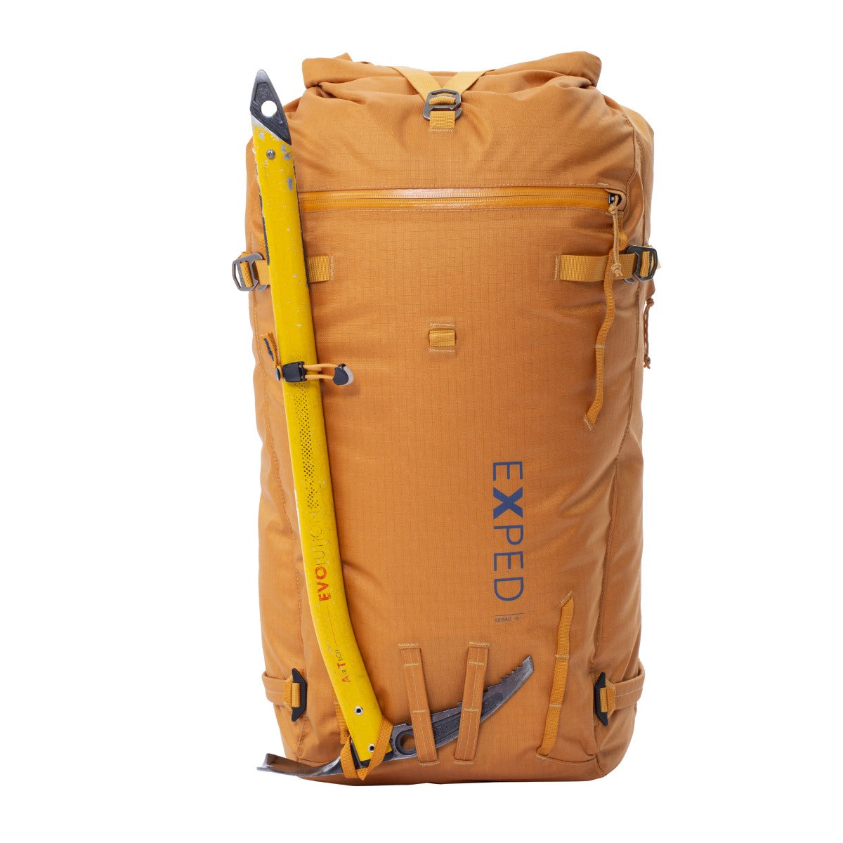 Exped rucksack 40l best sale