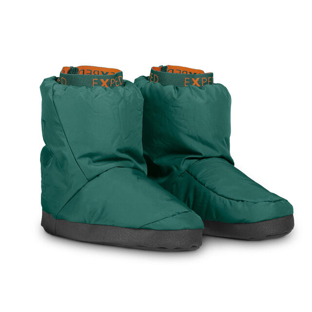 Exped booties on sale