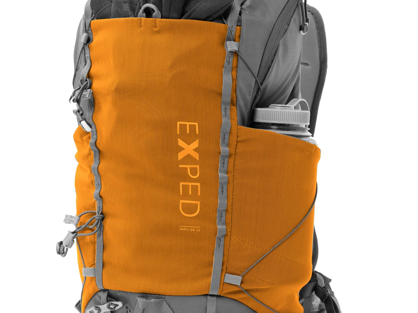 EXPED Impulse 20 Backpack – Exped UK