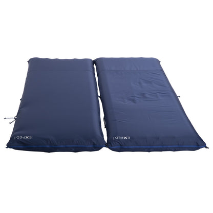 mat cover lw double