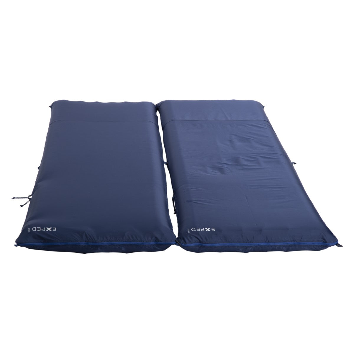 mat cover m double