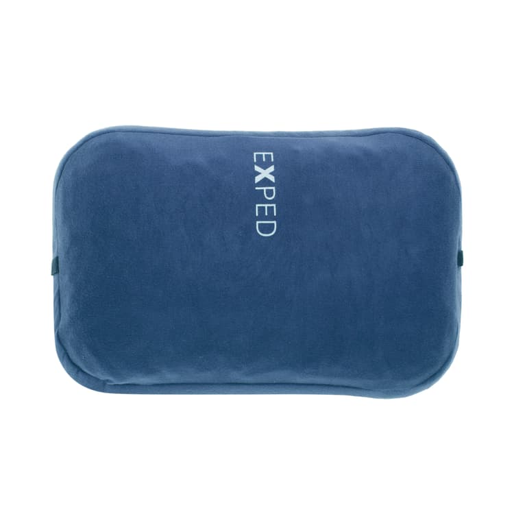 Exped rem shop pillow l