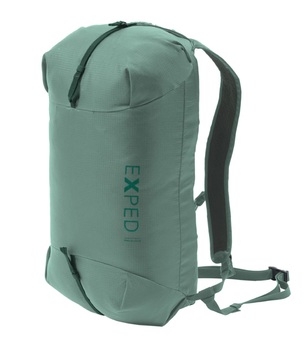 EXPED Radical Lite 25 Backpack Exped UK