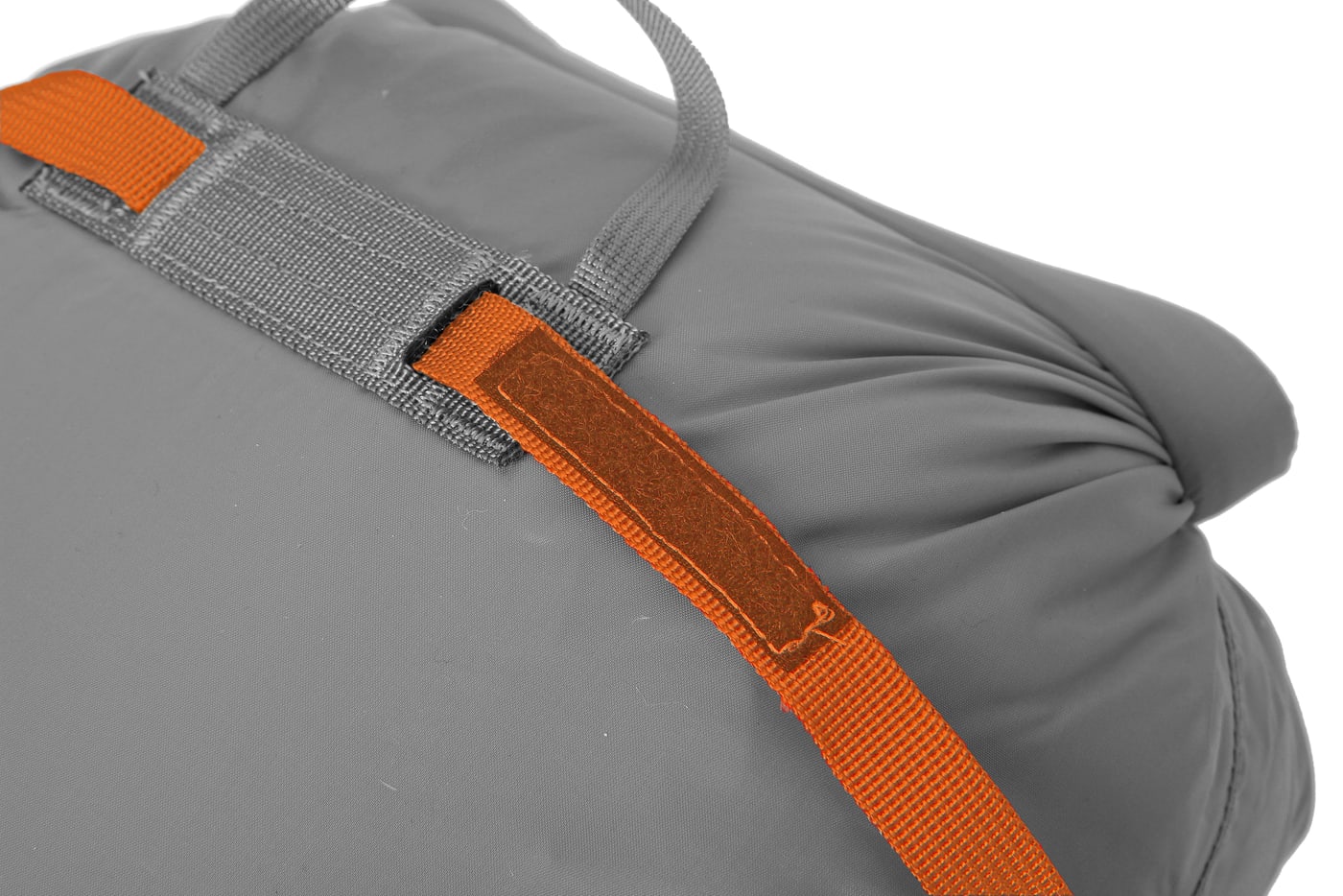 Splash_15_Shoulder_Strap_Velcro_Attachment