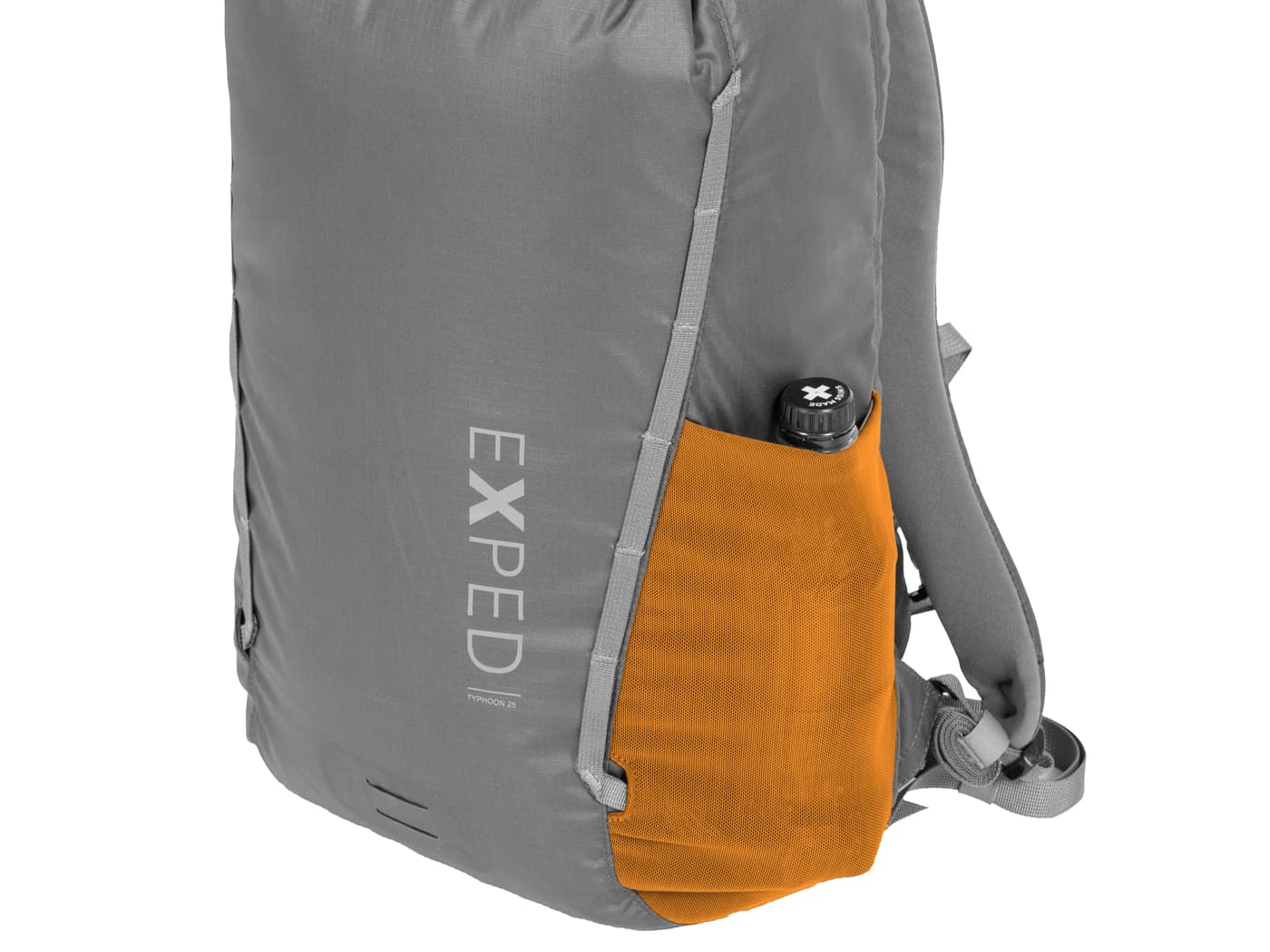 Exped rucksack 25 best sale