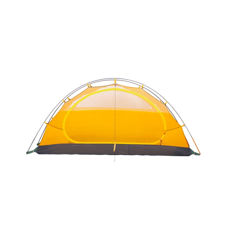 Exped spica outlet ii ul tent