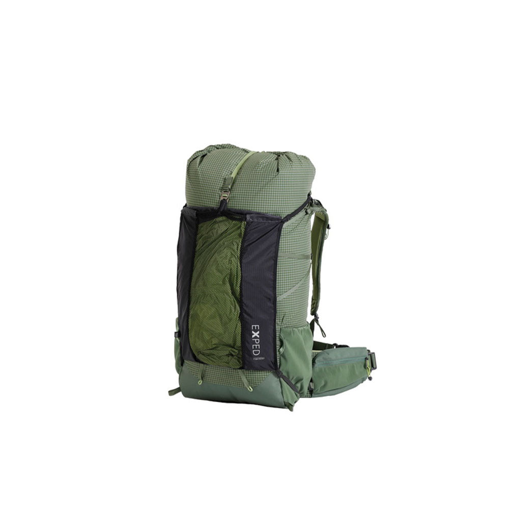 Exped Flash Pack Pocket – Exped UK