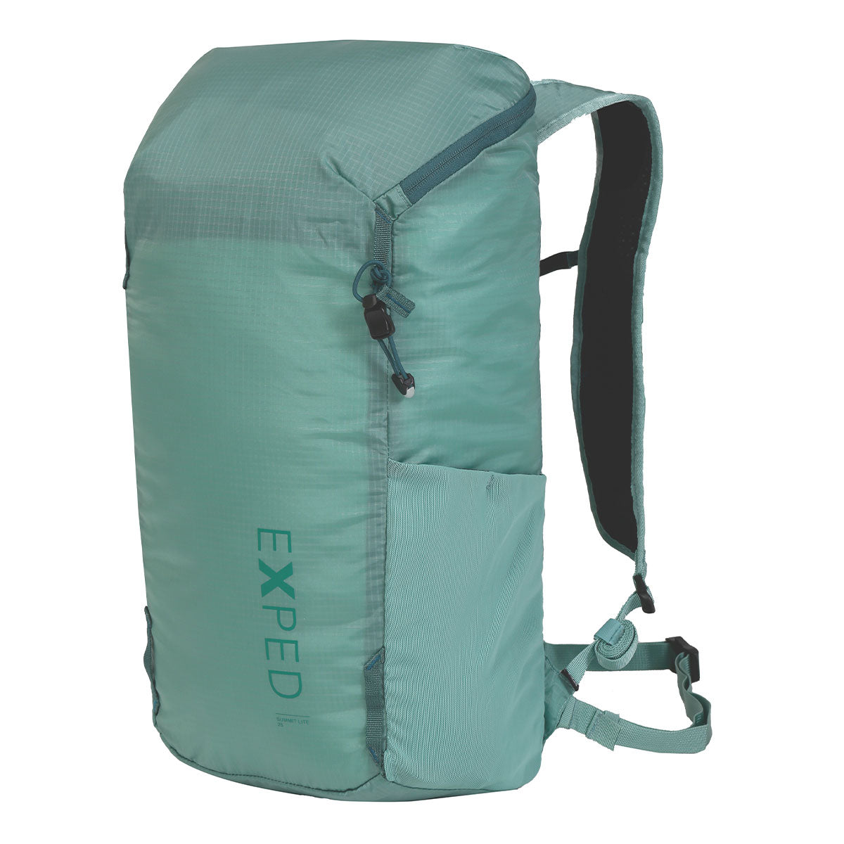 EXPED Summit Lite 25 sage