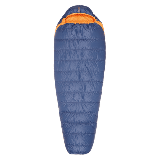 Comfort -5 sleeping bag