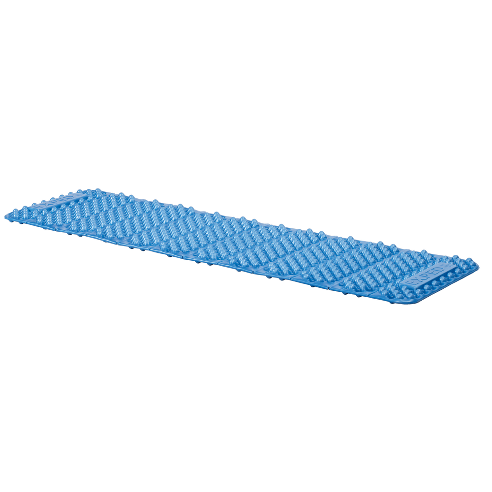 Flexmat Plus