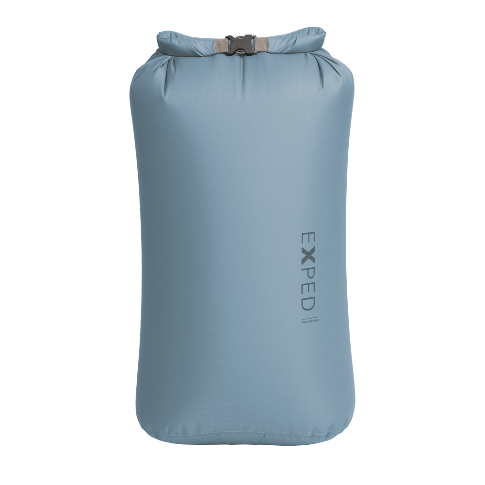 Exped Fold Drybag – Exped UK