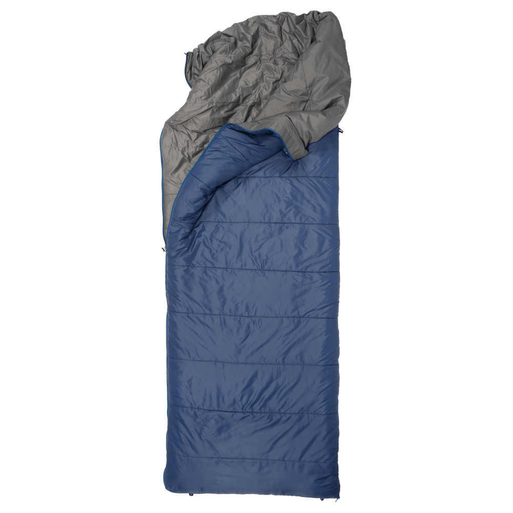 EXPED Mega Sleep 25/40 Sleeping Bag – Exped UK