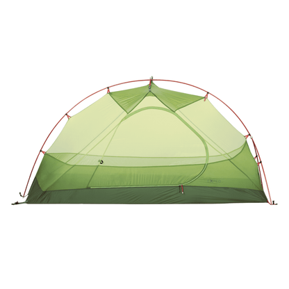 Mira I Tent canopy
