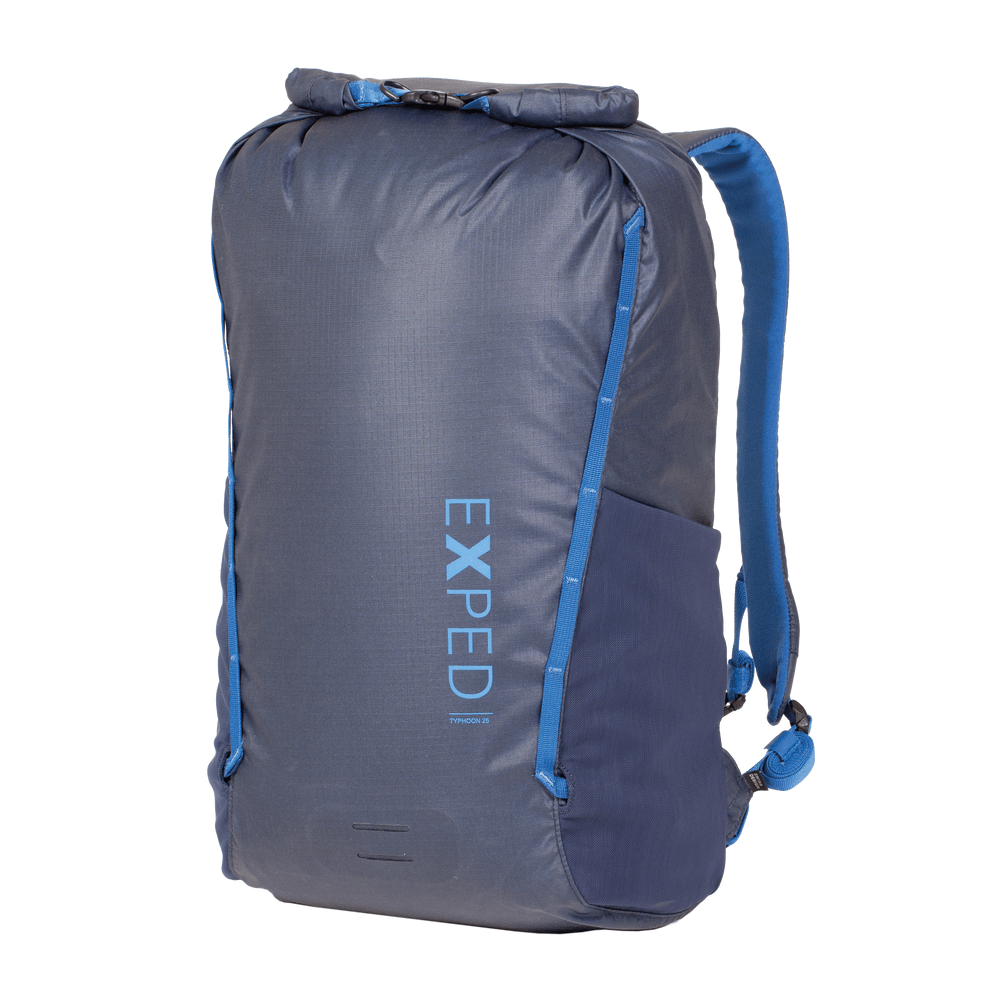 Exped rucksack deals