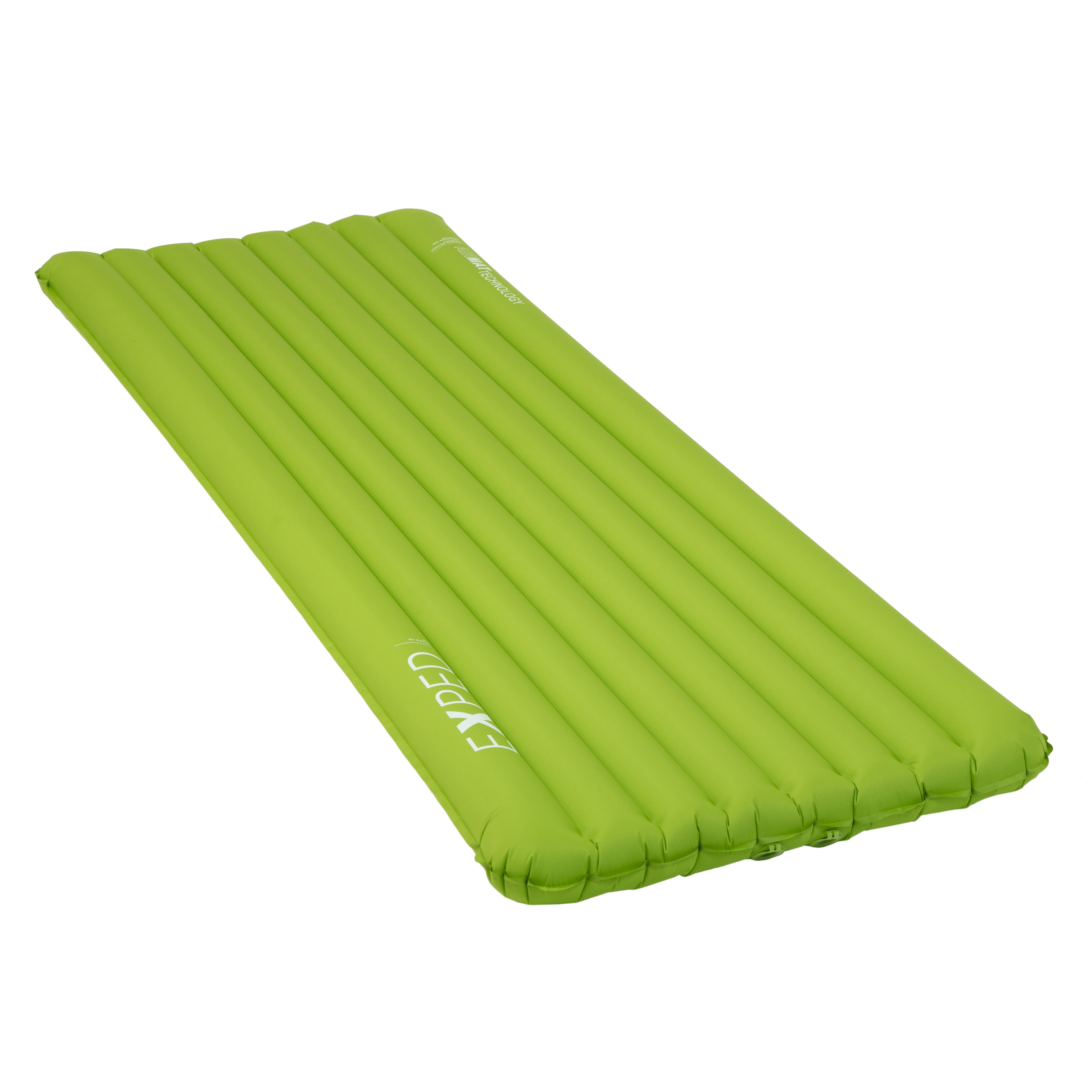 Sleeping Mats Exped UK